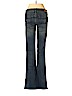American Eagle Outfitters Blue Jeans Size 2 - photo 2