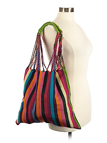 Unbranded Tote (view 2)