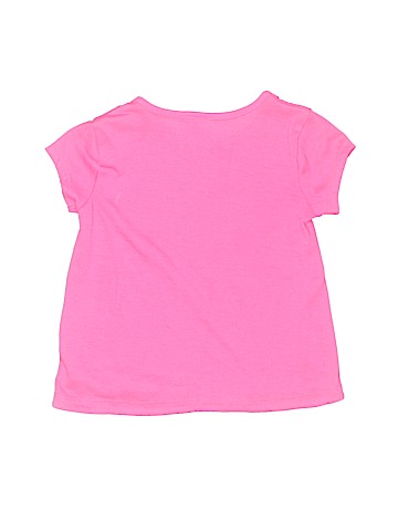 Adidas Active T-Shirt (view 2)