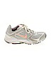 Nike Gray Sneakers Size 8 - photo 1