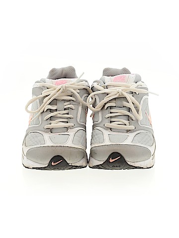 Nike Sneakers (view 2)