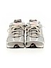 Nike Gray Sneakers Size 8 - photo 2