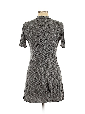 Forever 21 Casual Dress (view 2)