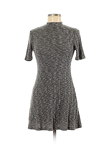 Forever 21 Casual Dress (view 1)