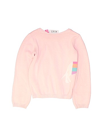 The Children's Place Pullover Sweater (view 2)