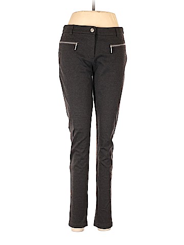 MICHAEL Michael Kors Leggings (view 1)