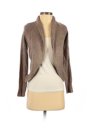 H&M Cardigan (view 1)