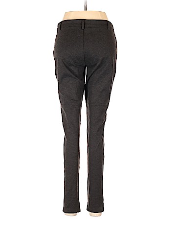 MICHAEL Michael Kors Leggings (view 2)