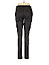 MICHAEL Michael Kors Gray Leggings Size 6 - photo 2