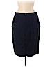 Zara Blue Casual Skirt Size M - photo 2