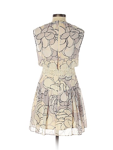 BCBGMAXAZRIA Casual Dress (view 2)