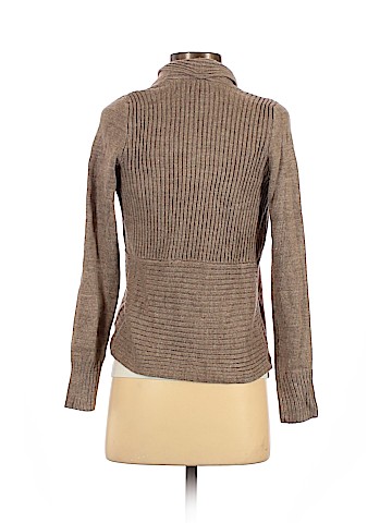 H&M Cardigan (view 2)