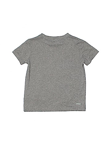 Active by Old Navy Active T-Shirt (view 2)