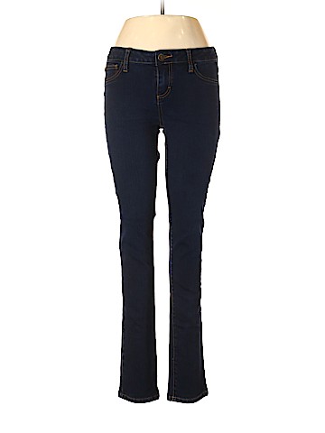 American Rag Jeans (view 1)