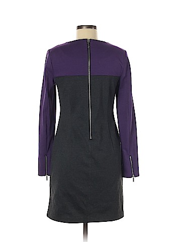 MICHAEL Michael Kors Casual Dress (view 2)