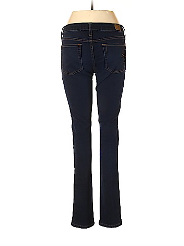 American Rag Jeans (view 2)