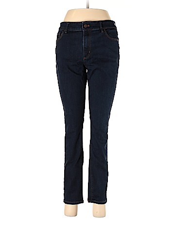 Ann Taylor Jeans (view 1)
