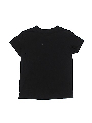 Cat & Jack Short Sleeve T-Shirt (view 1)