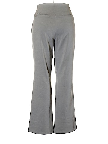 Liz Claiborne Casual Pants (view 2)