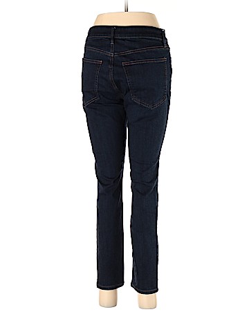 Ann Taylor Jeans (view 2)