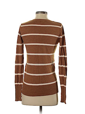 Mossimo Pullover Sweater (view 2)