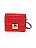 Marc by Marc Jacobs 100% Leather Red Leather Crossbody Bag One size - photo 1