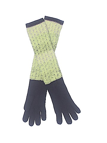 Unbranded Gloves (view 1)