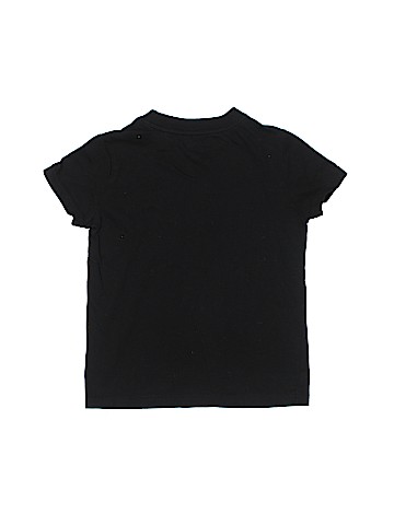 Cat & Jack Short Sleeve T-Shirt (view 2)