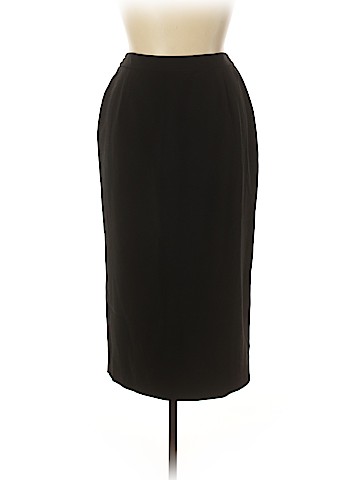 Assorted Brands Casual Skirt (view 1)