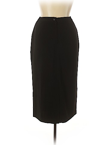 Assorted Brands Casual Skirt (view 2)