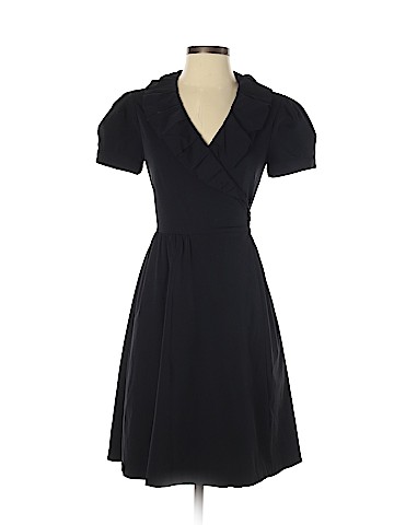 Diane von Furstenberg Exclusively for Neiman Marcus Casual Dress (view 1)