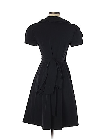 Diane von Furstenberg Exclusively for Neiman Marcus Casual Dress (view 2)