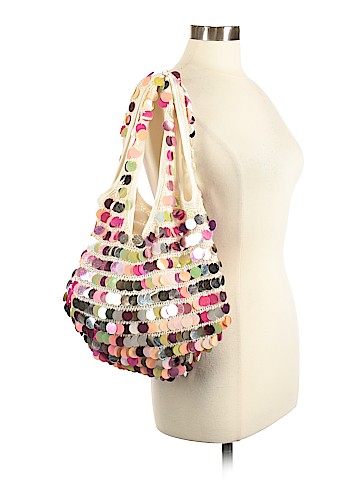 Unbranded Shoulder Bag (view 2)