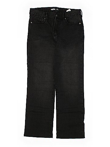 Old Navy Jeans (view 1)