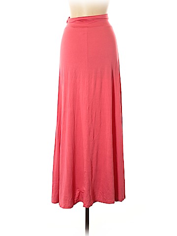 Promesa U.S.A. Casual Skirt (view 2)