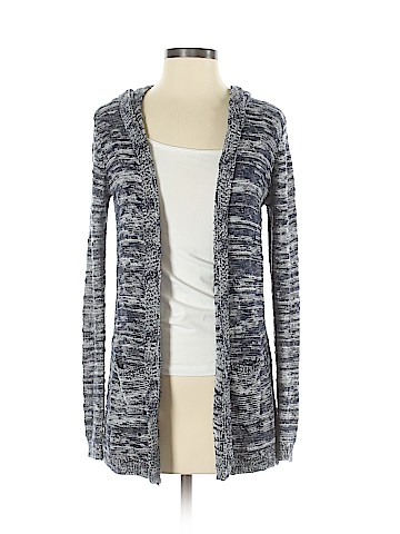 Arizona Jean Company Cardigan (view 1)