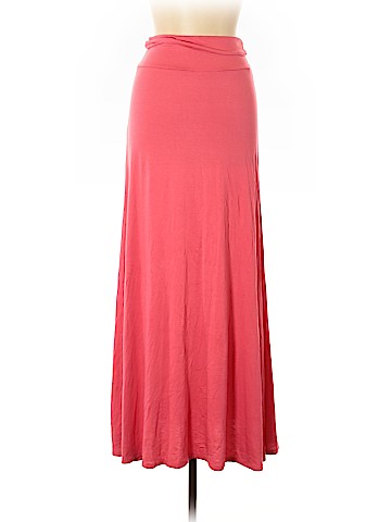 Promesa U.S.A. Casual Skirt (view 1)
