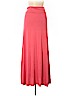 Promesa U.S.A. Pink Casual Skirt Size L - photo 1