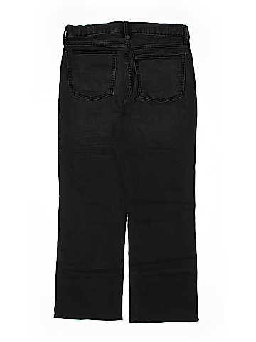 Old Navy Jeans (view 2)
