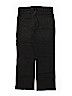 Old Navy Solid Black Jeans Size 18 - photo 2