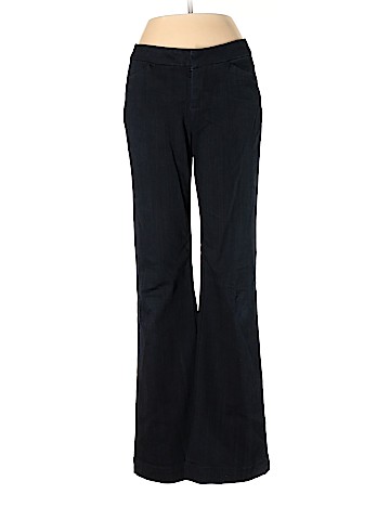 Maurices Jeans (view 1)