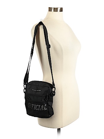 Assorted Brands Crossbody Bag (view 2)