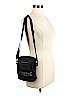 Assorted Brands Black Crossbody Bag One size - photo 2