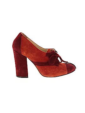 Bettye Muller Size 37 eur