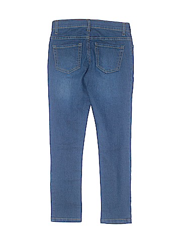 The Children's Place Jeans (view 2)