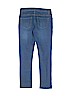 The Children's Place Blue Jeans Size 8 - photo 2