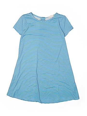 Btween Dress (view 1)