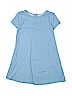 Btween Blue Dress Size 10 - photo 1