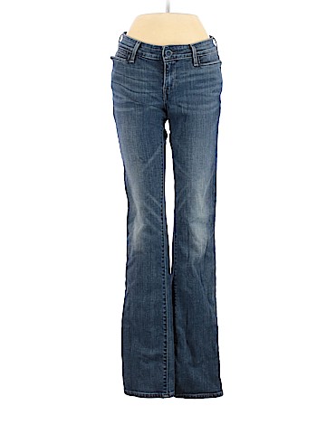 Levi's Jeans (view 1)