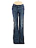 Levi's Blue Jeans Size 26 waist - photo 1